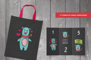 Download X-mas Bundle - Bundle Collection