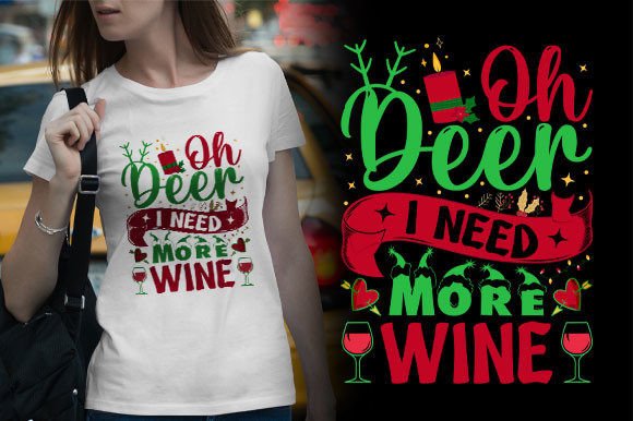 Download Christmas T Shirt Design - Christmas t shirt design Collection